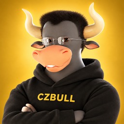 CZBull Launchpad